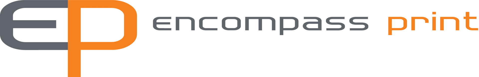A logo of the company comnet