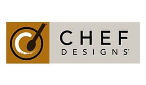 A logo of cheep designs